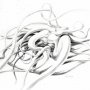 Luiro