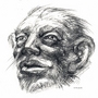 Oivallus