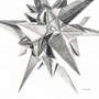 Stellaatio