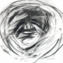 Eraserhead