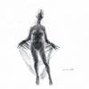 Sycorax