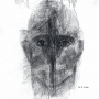 Maski