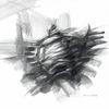 Transformer