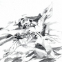 Maastoa