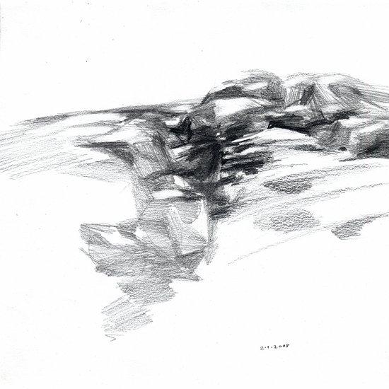Shoreline