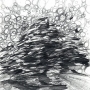 Filling space and time