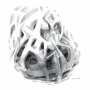 Basket Case