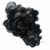 Black Mass