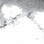 Cloudscape