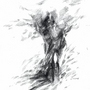 Old tree