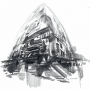 Houseboathouse