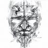 Faun