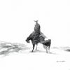Rider