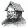 Cabin fever