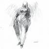Female figure