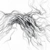 Flow