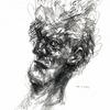 Bad hair