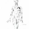 Sore figure