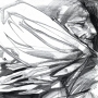 Sudden breeze