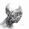 Judge Death