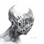 Judge Death