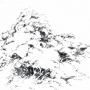 Bright and soft surface