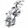 Cliff dance