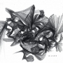 Plan for a sculpture