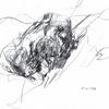 Drawing (nonsymbolic)