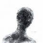 Galatea