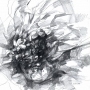 8-[
