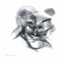 Lionheart