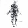Golem