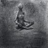 Sensory deprivation