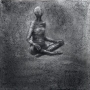 Sensory deprivation