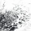 Molten landscape