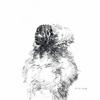 Figure in furs