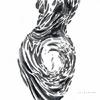 Torso