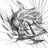 Folded wave
