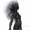 Gorgon