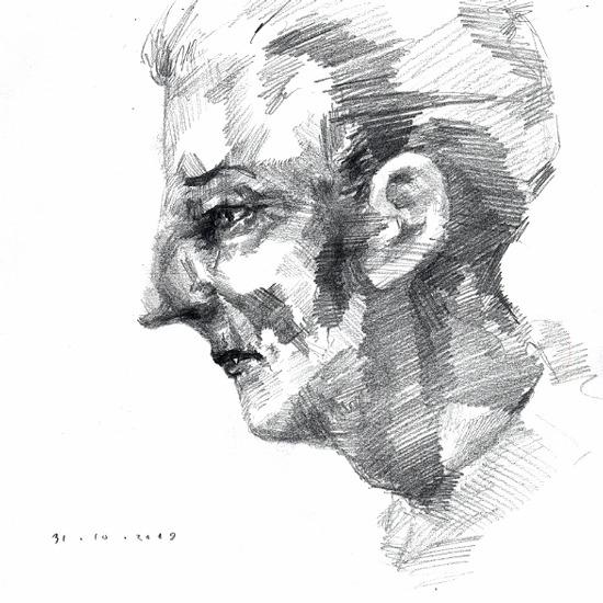Vlad