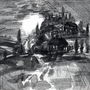 House on haunted hill