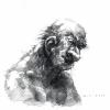 Neanderthalis