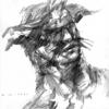 Catman