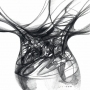 Structure forms