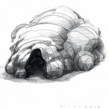 Labyrinth