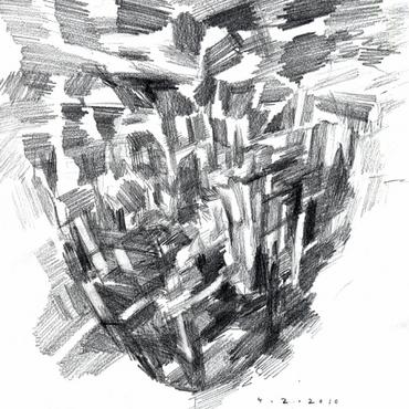 Architect