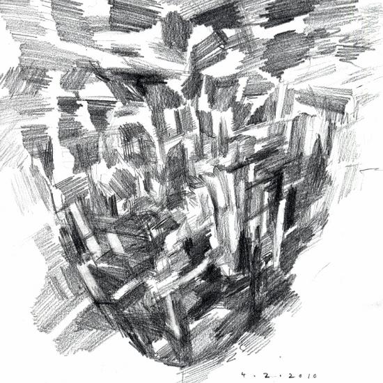 Architect