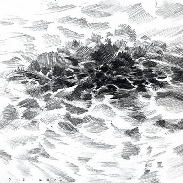 Tempest