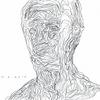 Mental croquis of an artist from Kuopio